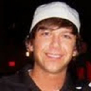 Meet your Posher, Nathan